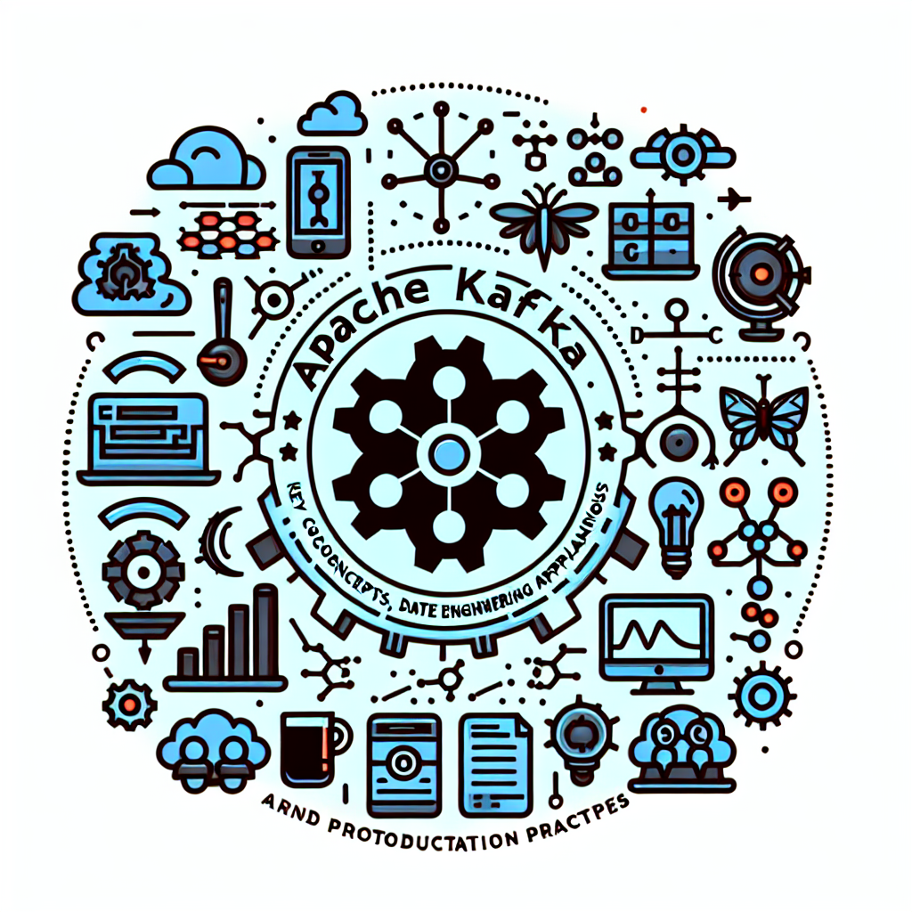 Inteligencia-Artificial-