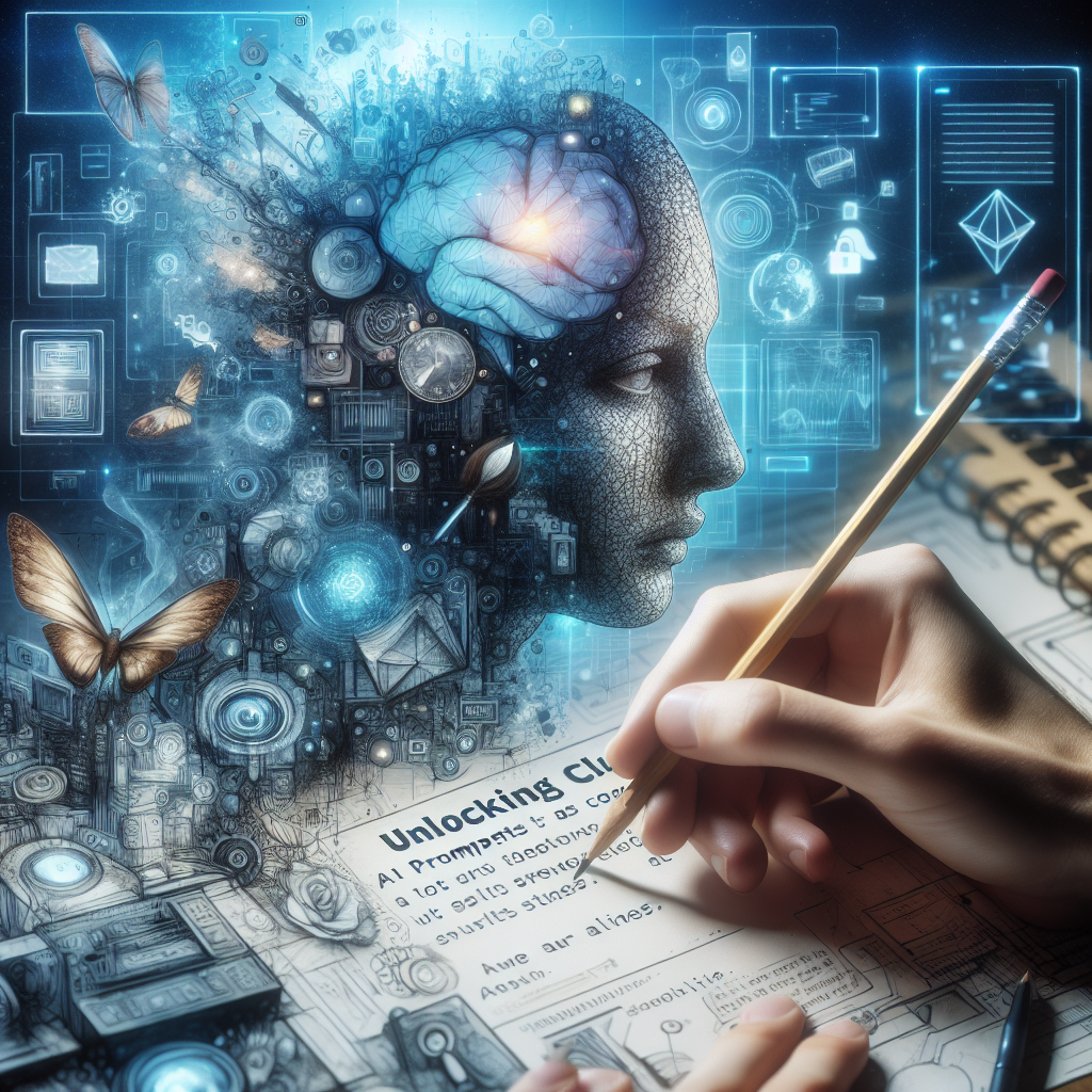 Inteligencia-Artificial-