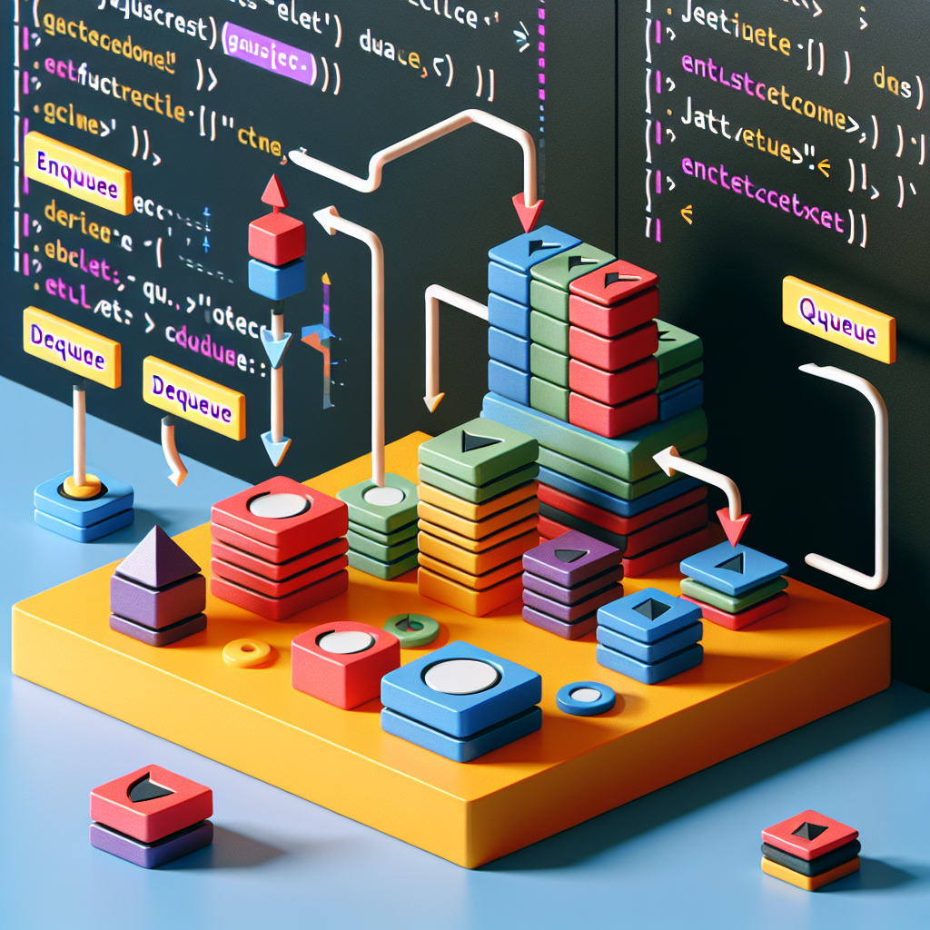 Inteligencia-Artificial-