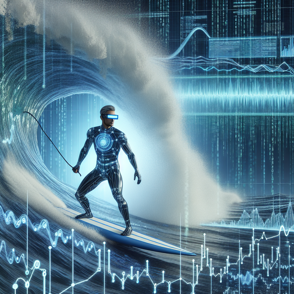 Inteligencia-Artificial-
