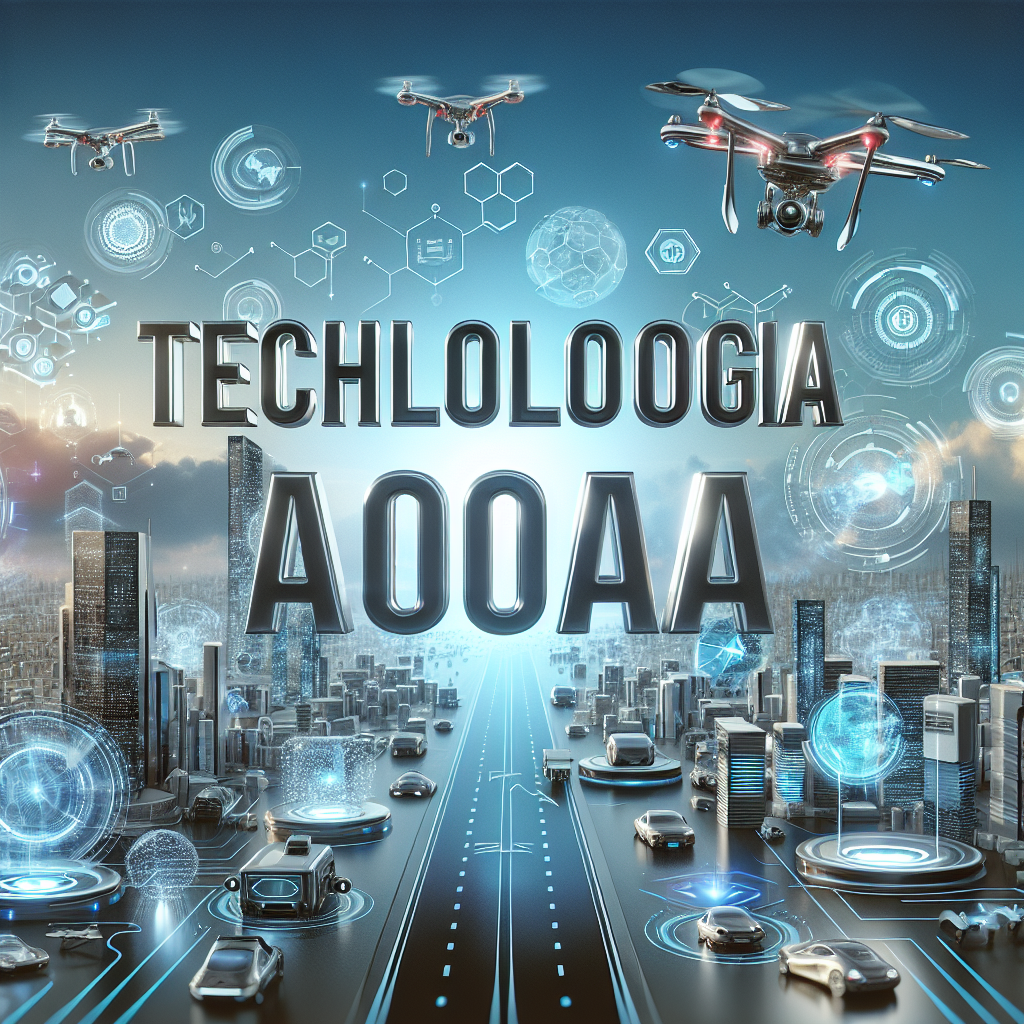 Inteligencia-Artificial-