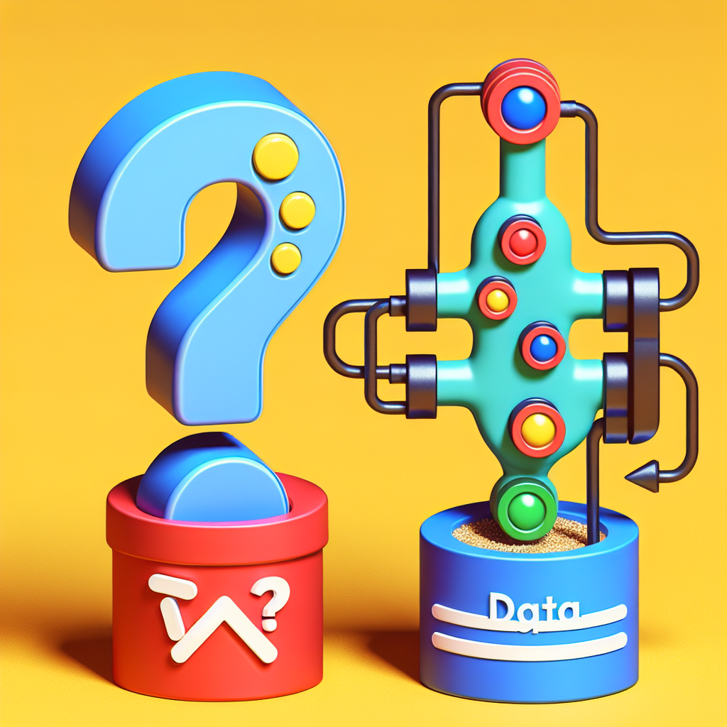 Inteligencia-Artificial-