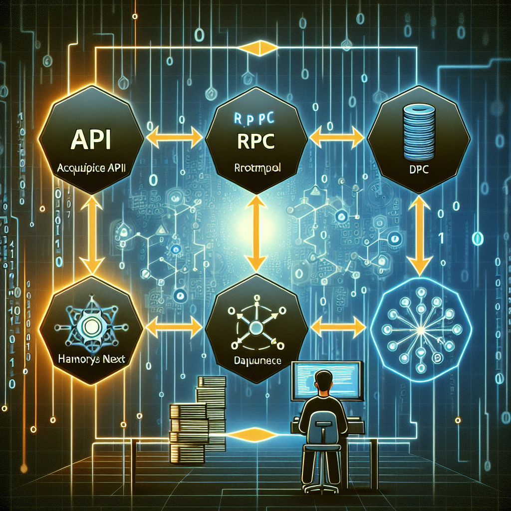 Inteligencia-Artificial-