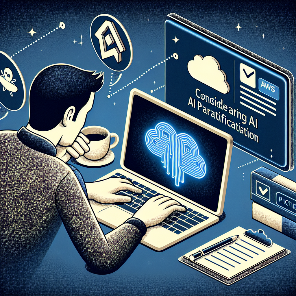Inteligencia-Artificial-