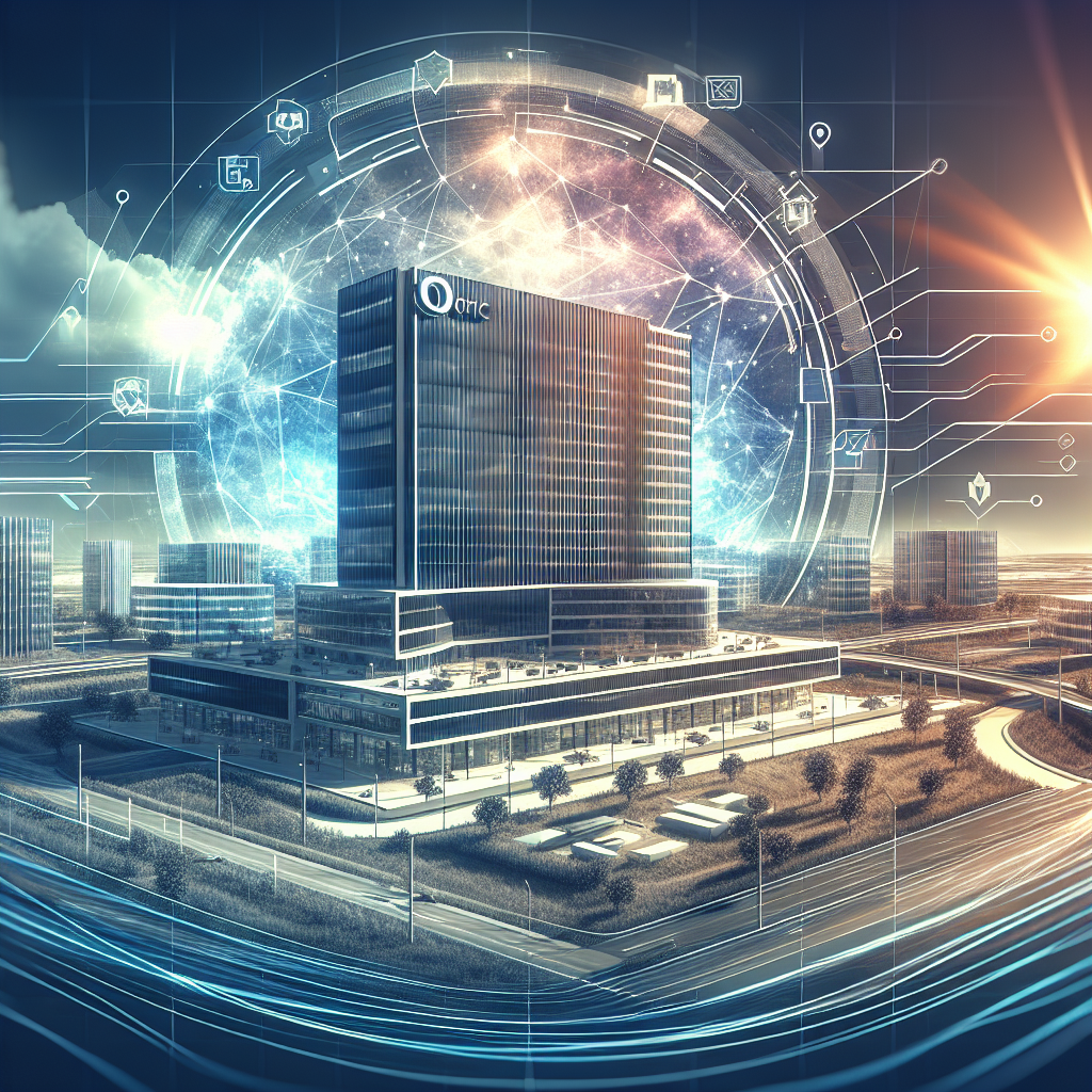 Inteligencia-Artificial-