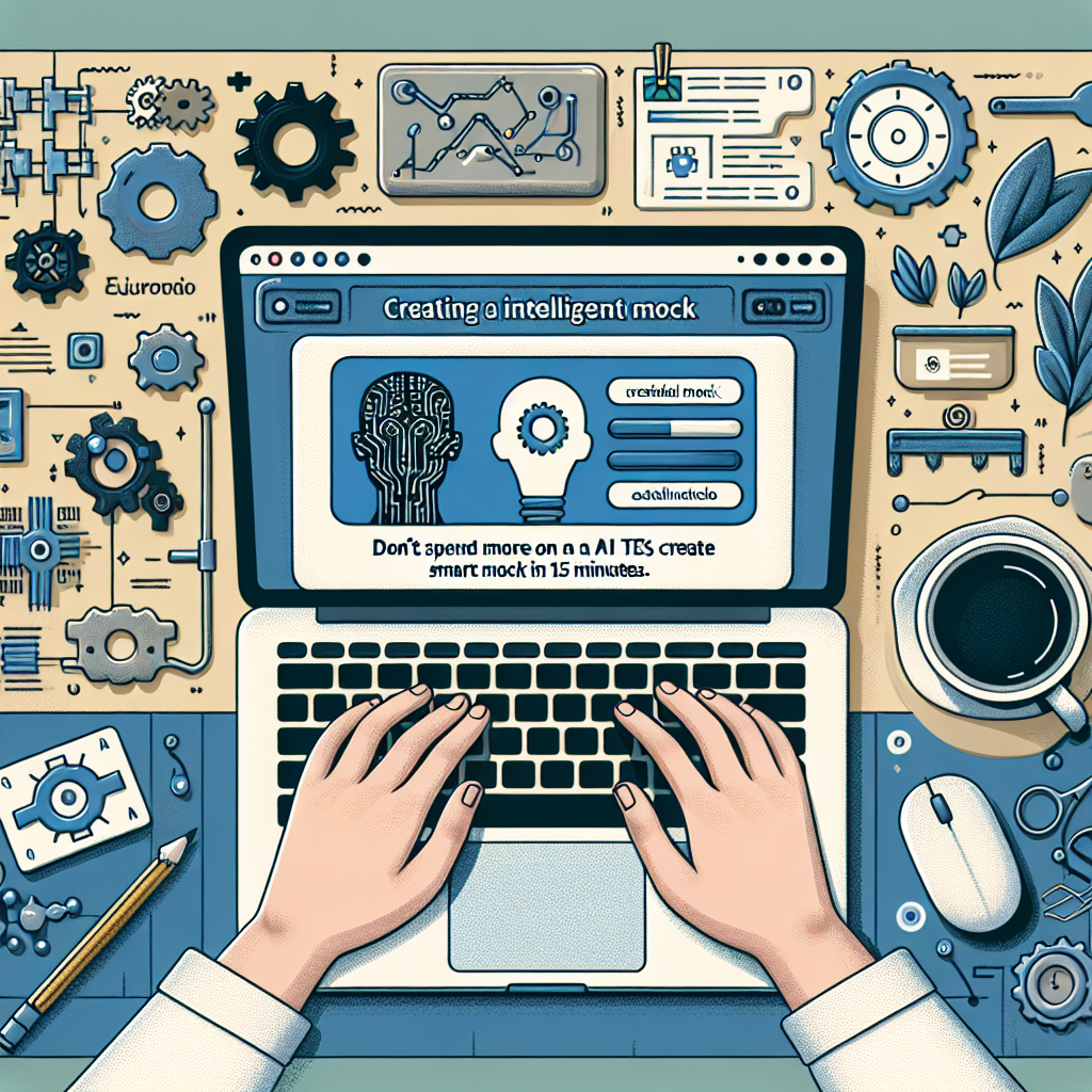 Inteligencia-Artificial-