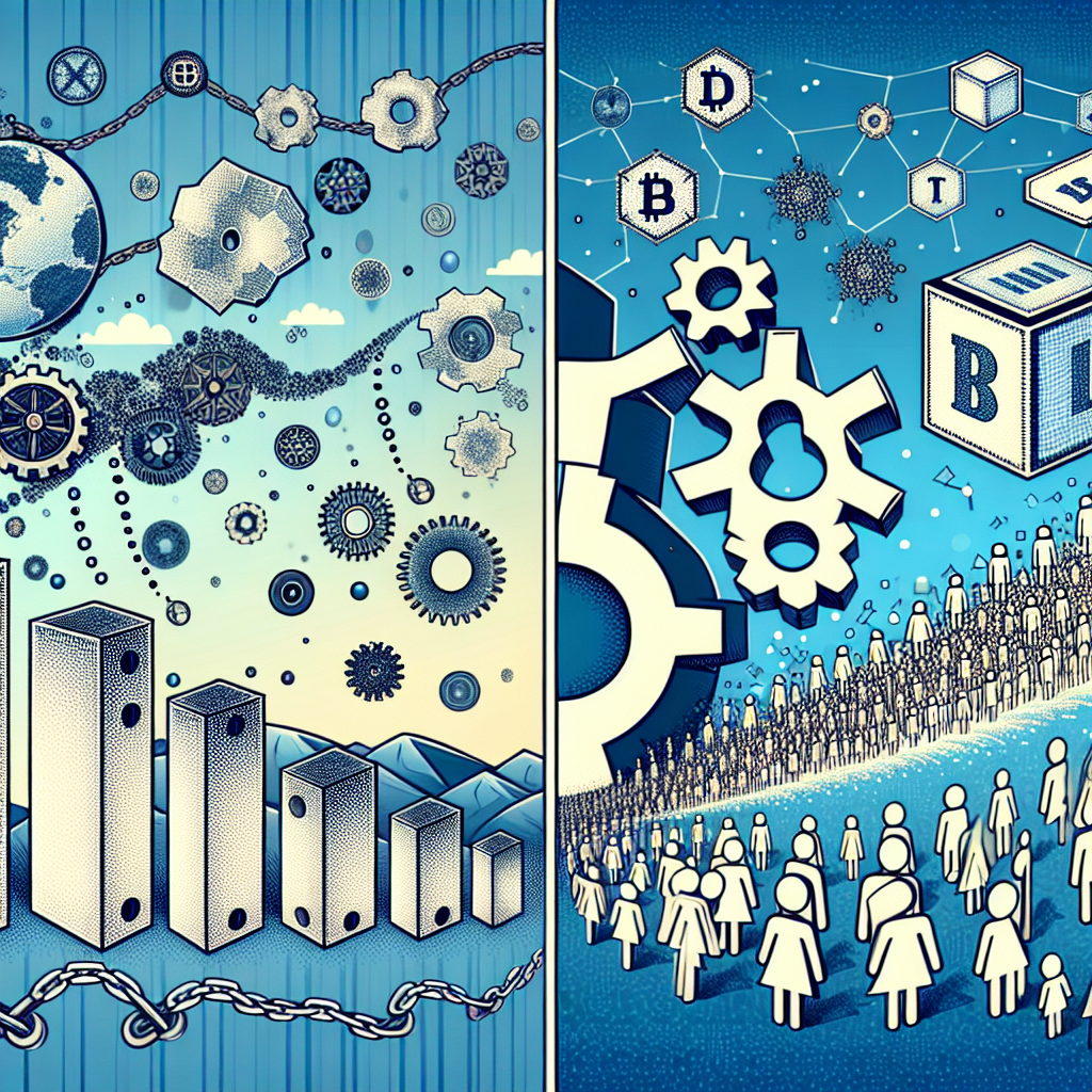 Inteligencia-Artificial-