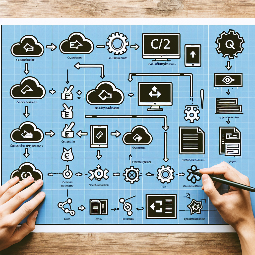 Inteligencia-Artificial-