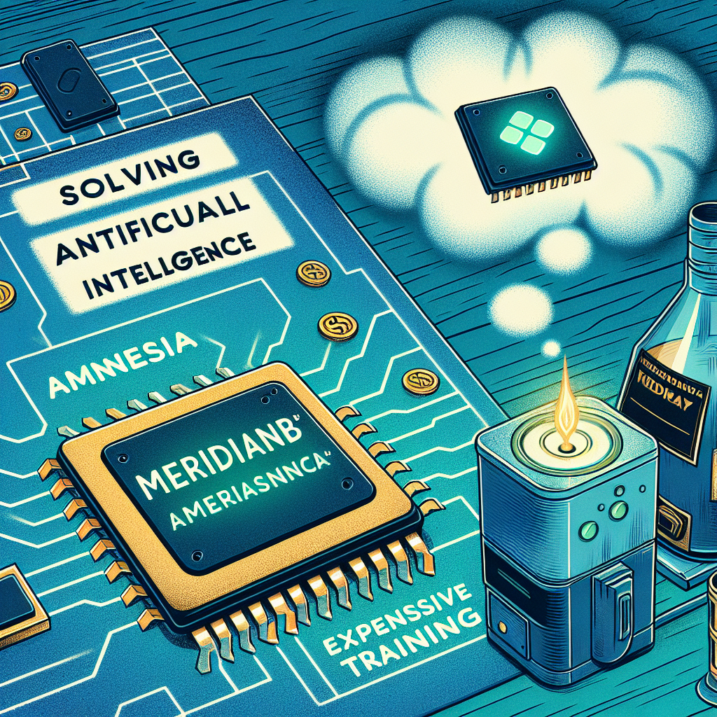 Inteligencia-Artificial-