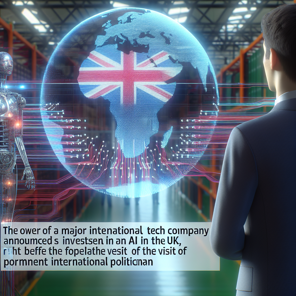 Inteligencia-Artificial-