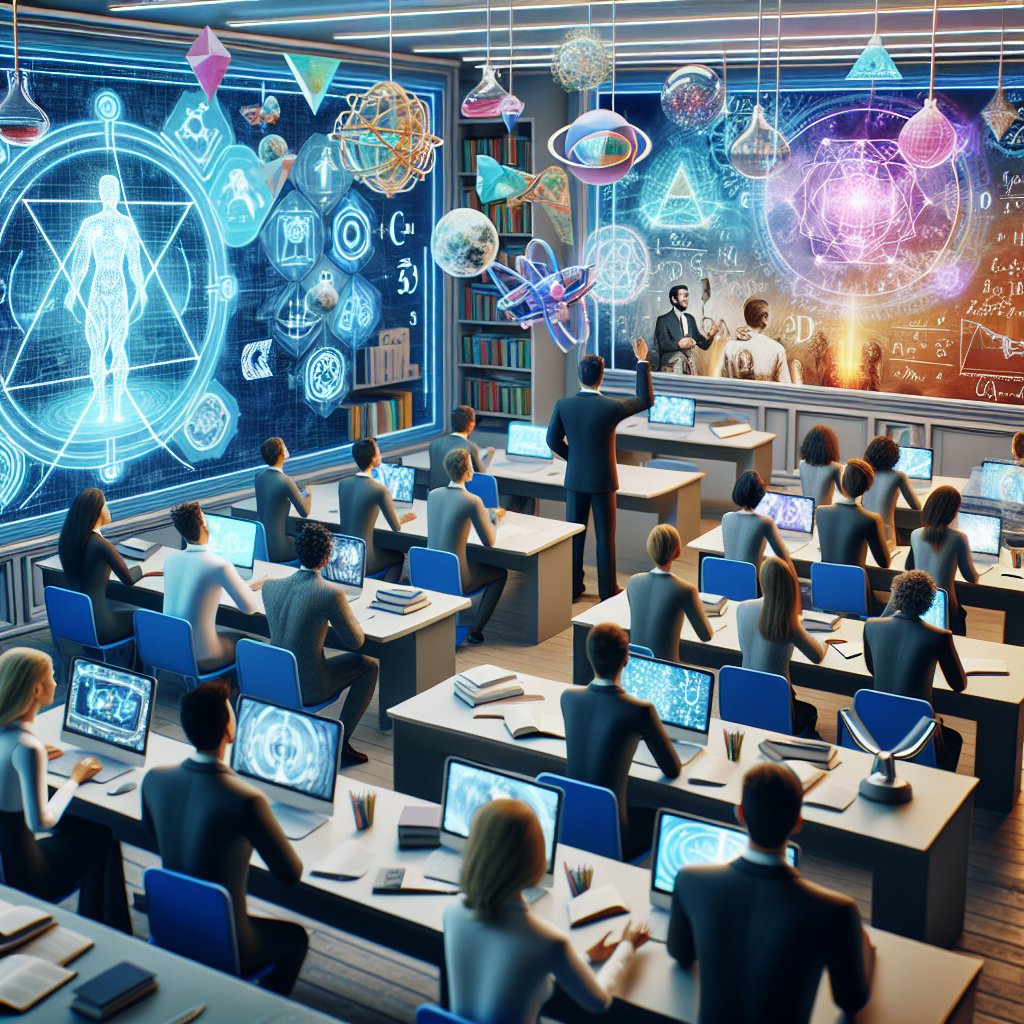 Inteligencia-Artificial-