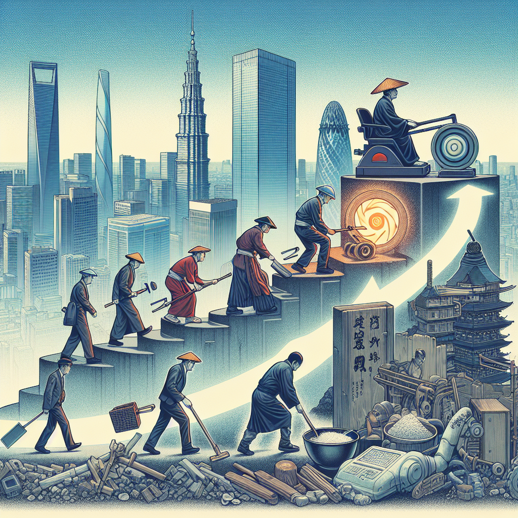 Inteligencia-Artificial-