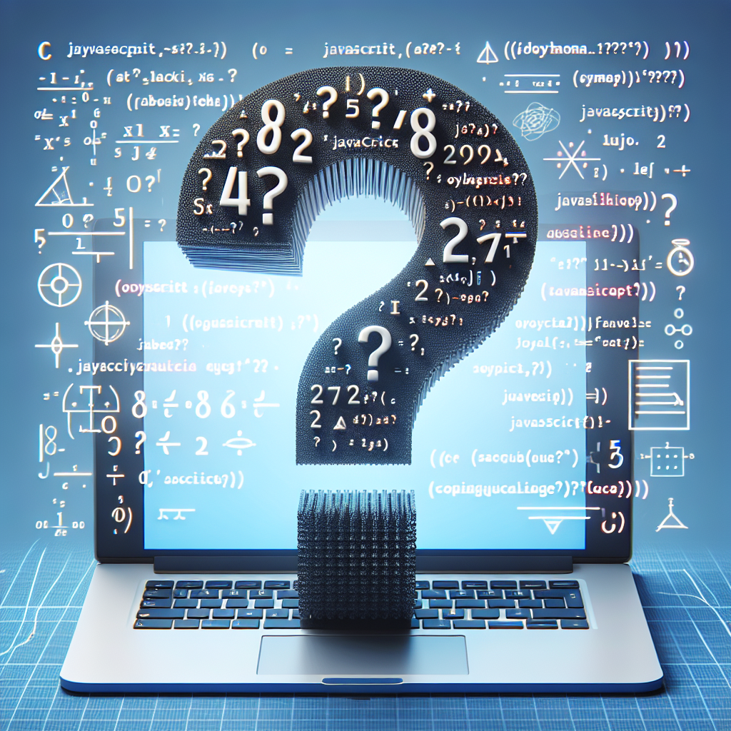Inteligencia-Artificial-
