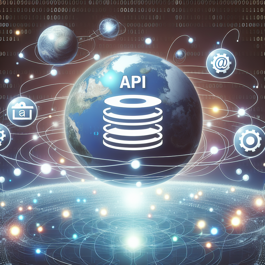 Inteligencia-Artificial-