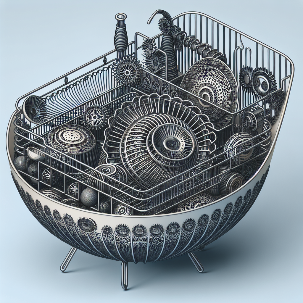 Inteligencia-Artificial-