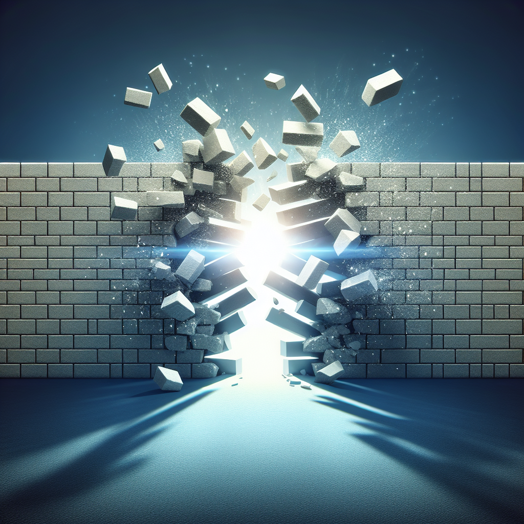 Inteligencia-Artificial-