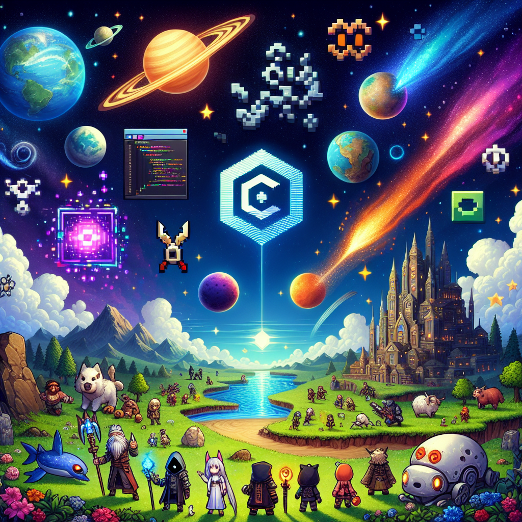 Inteligencia-Artificial-