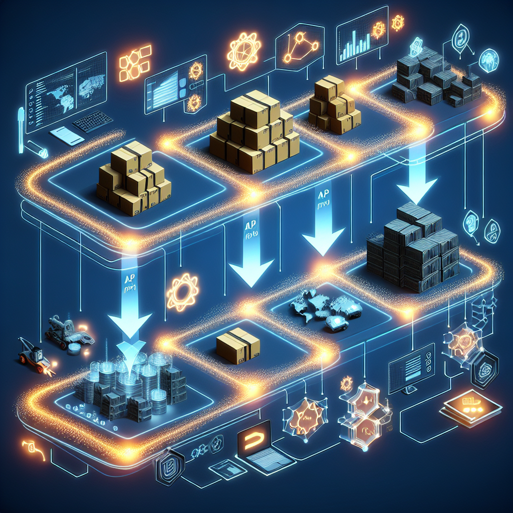 Inteligencia-Artificial-