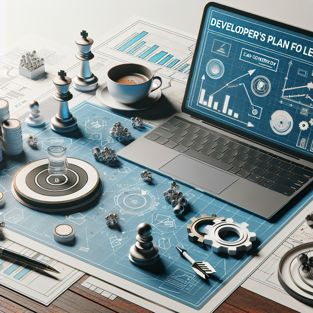 Inteligencia-Artificial-