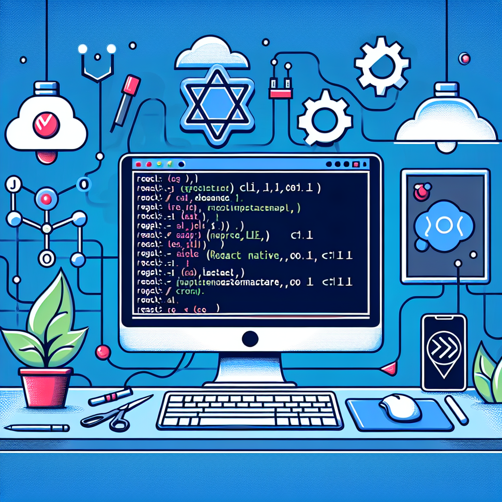 Inteligencia-Artificial-
