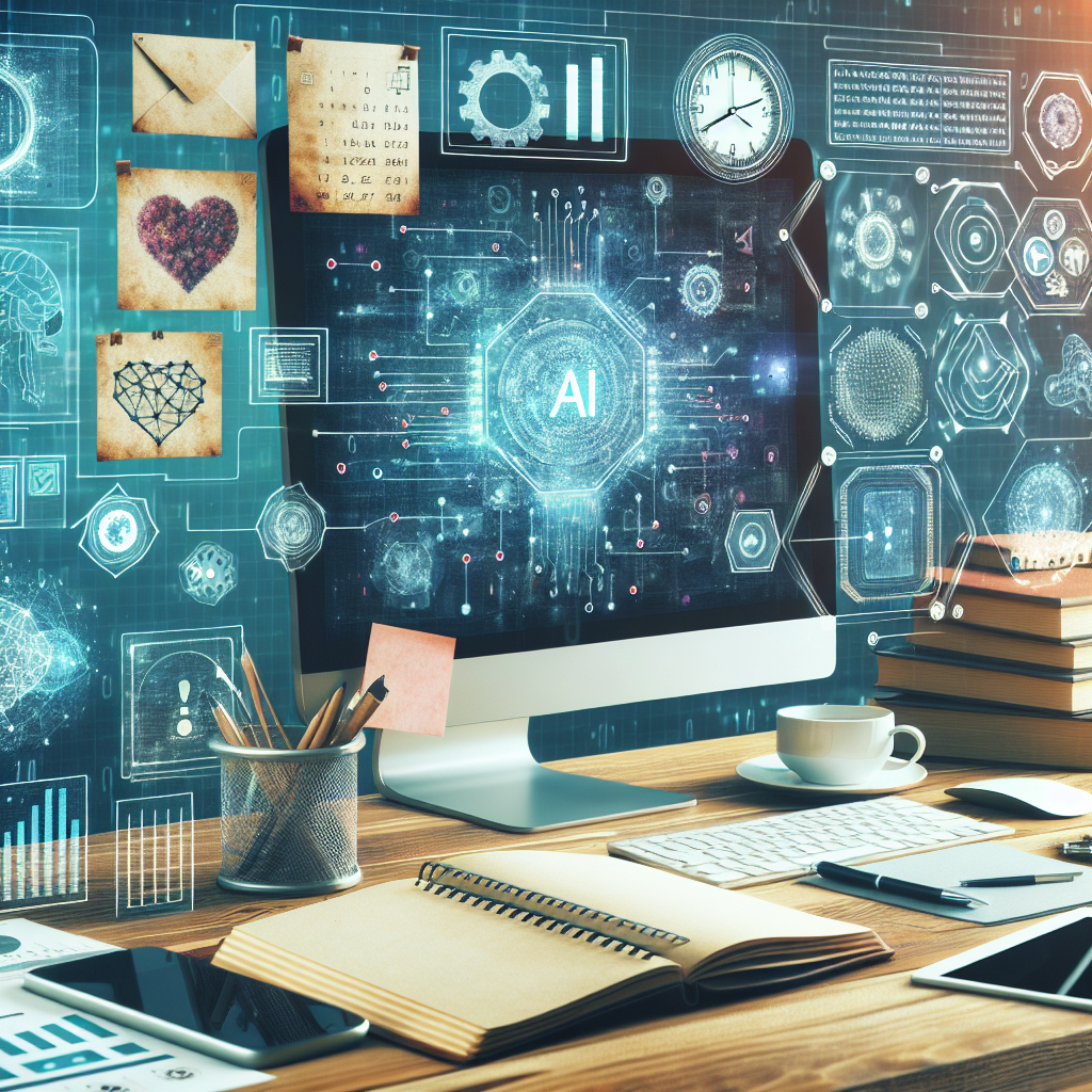 Inteligencia-Artificial-