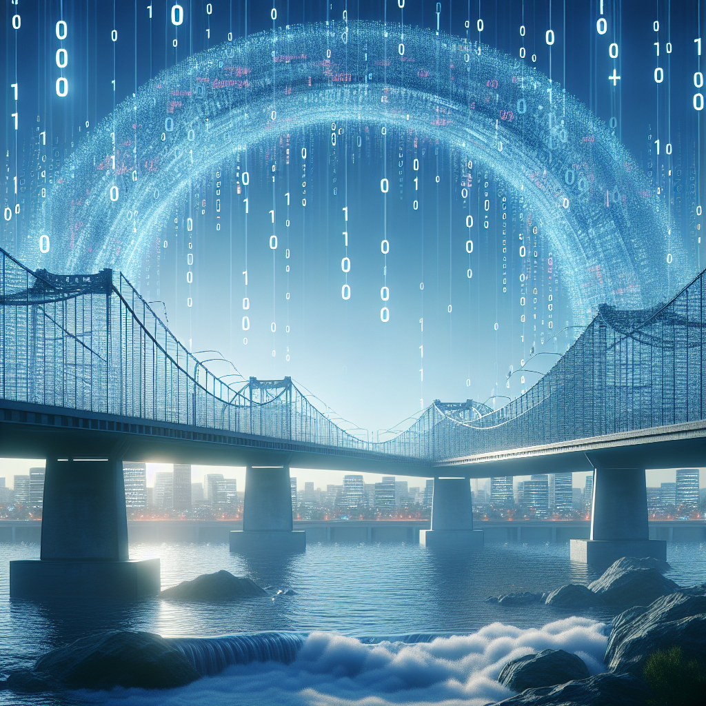 Inteligencia-Artificial-