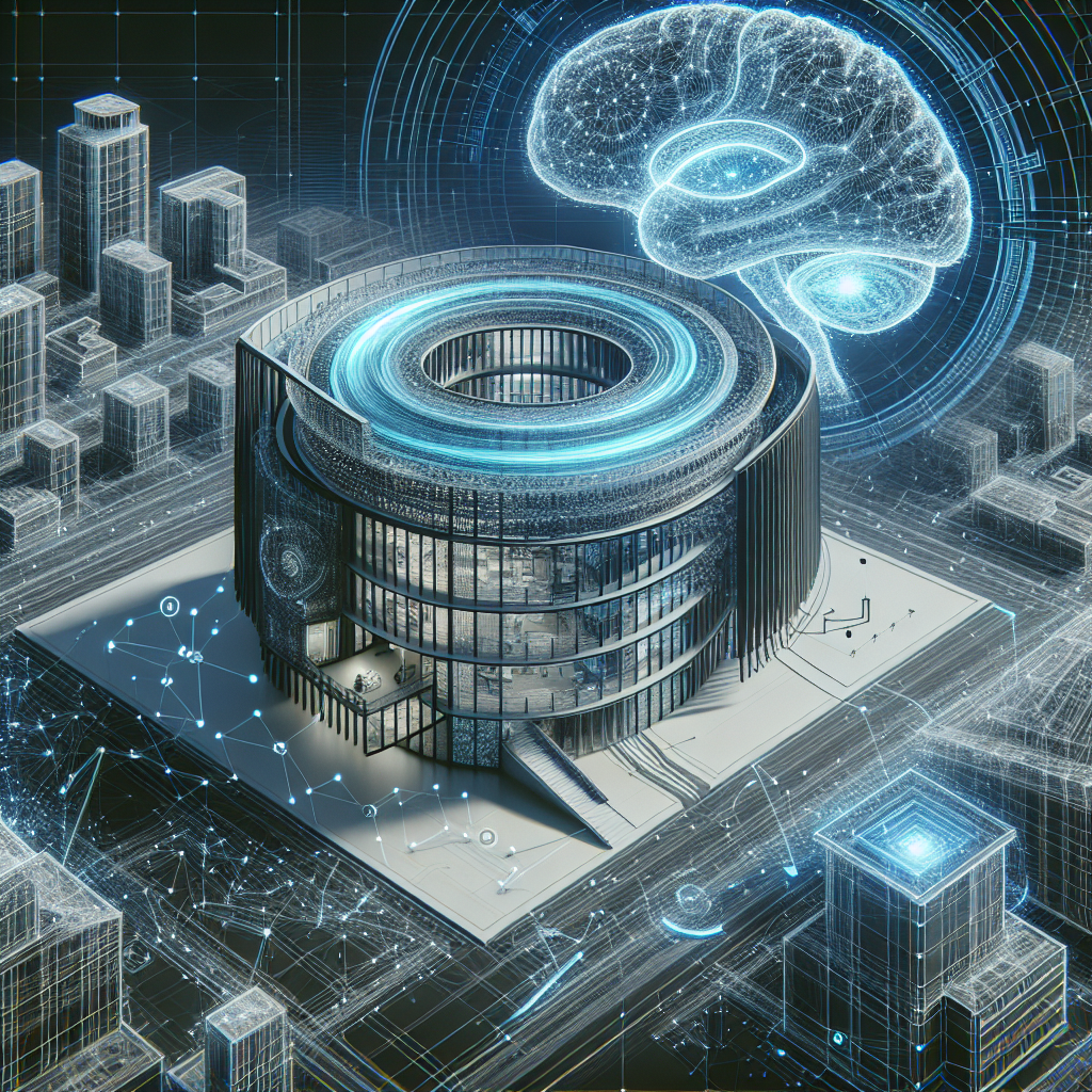 Inteligencia-Artificial-
