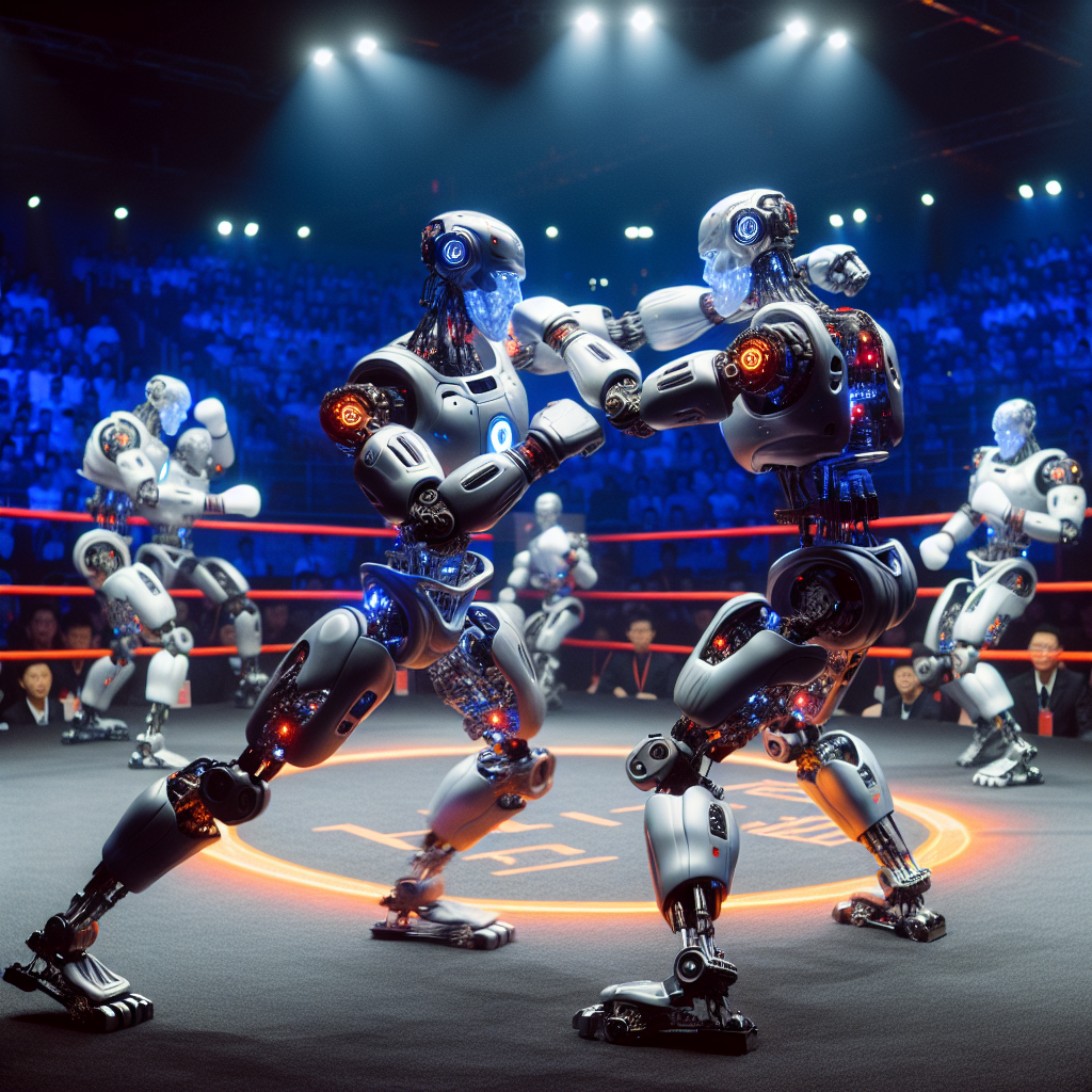 Inteligencia-Artificial-
