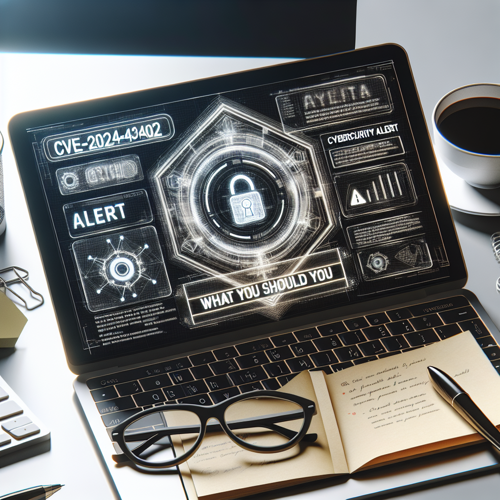 Inteligencia-Artificial-