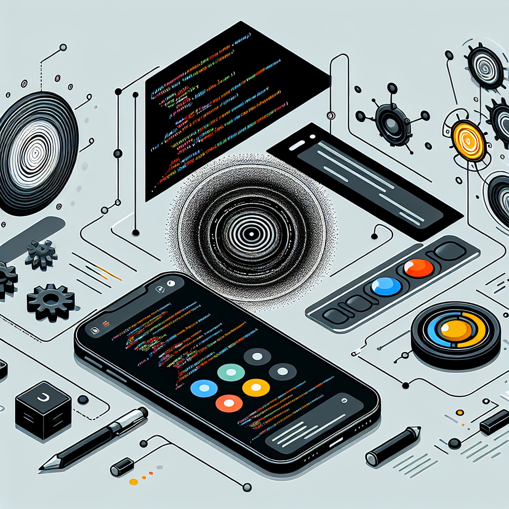 Inteligencia-Artificial-