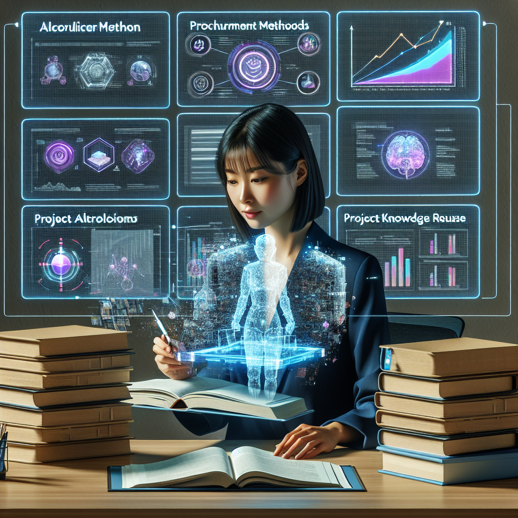 Empresa-Software-Apps