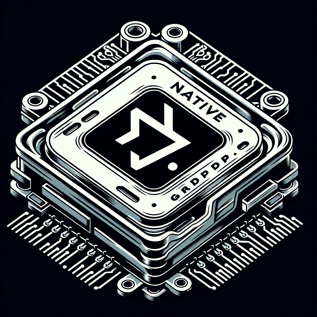 Inteligencia-Artificial-