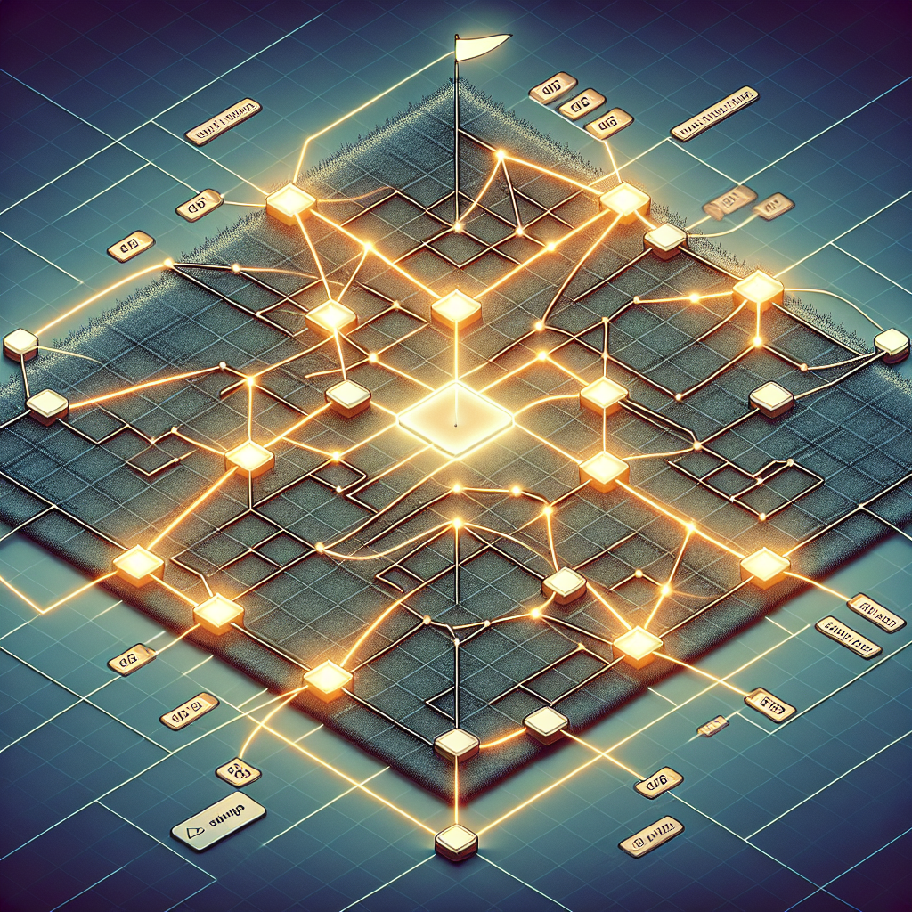 Inteligencia-Artificial-
