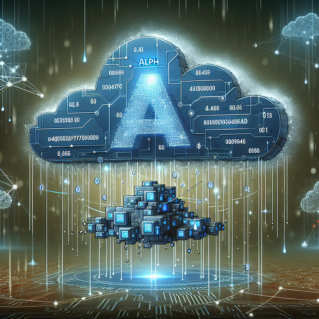 Inteligencia-Artificial-
