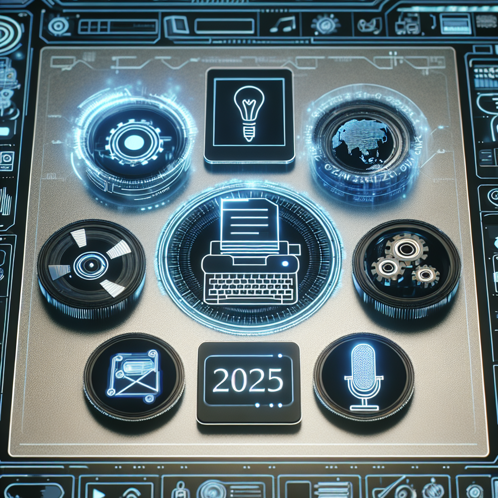 Inteligencia-Artificial-