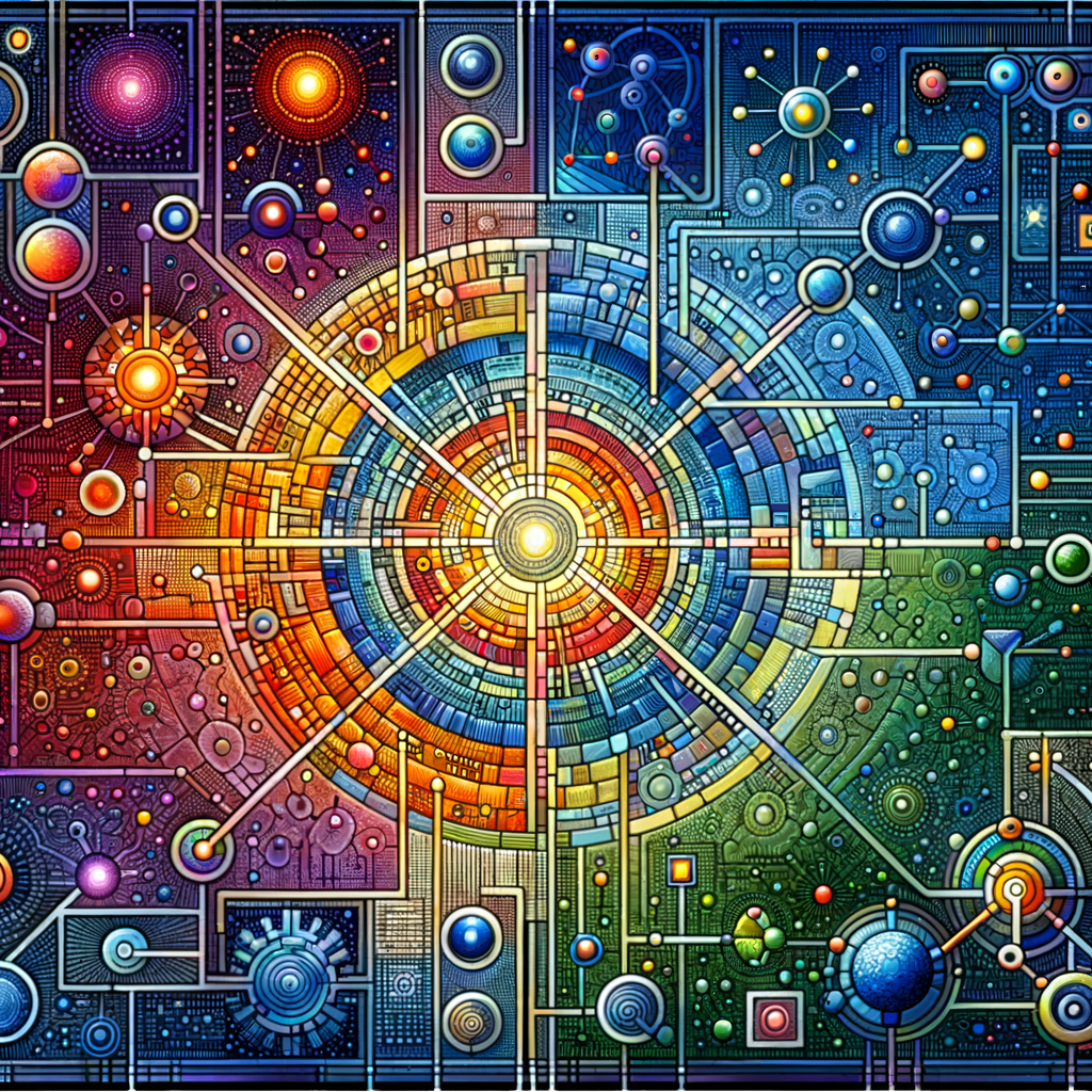 Inteligencia-Artificial-