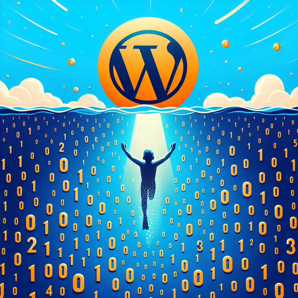 Inteligencia-Artificial-