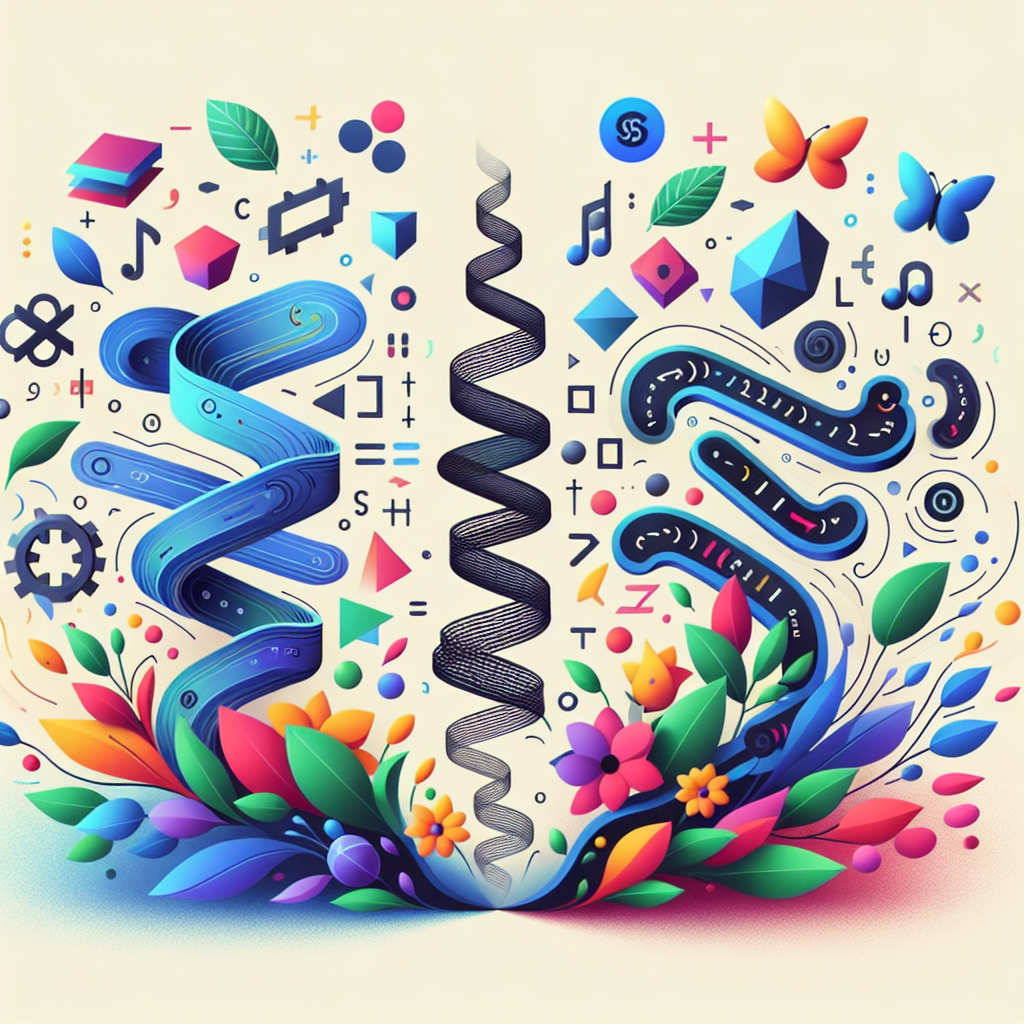 Inteligencia-Artificial-