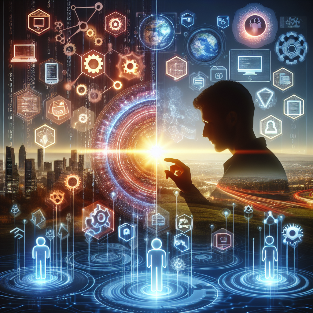Inteligencia-Artificial-