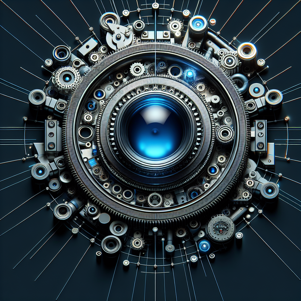 Inteligencia-Artificial-
