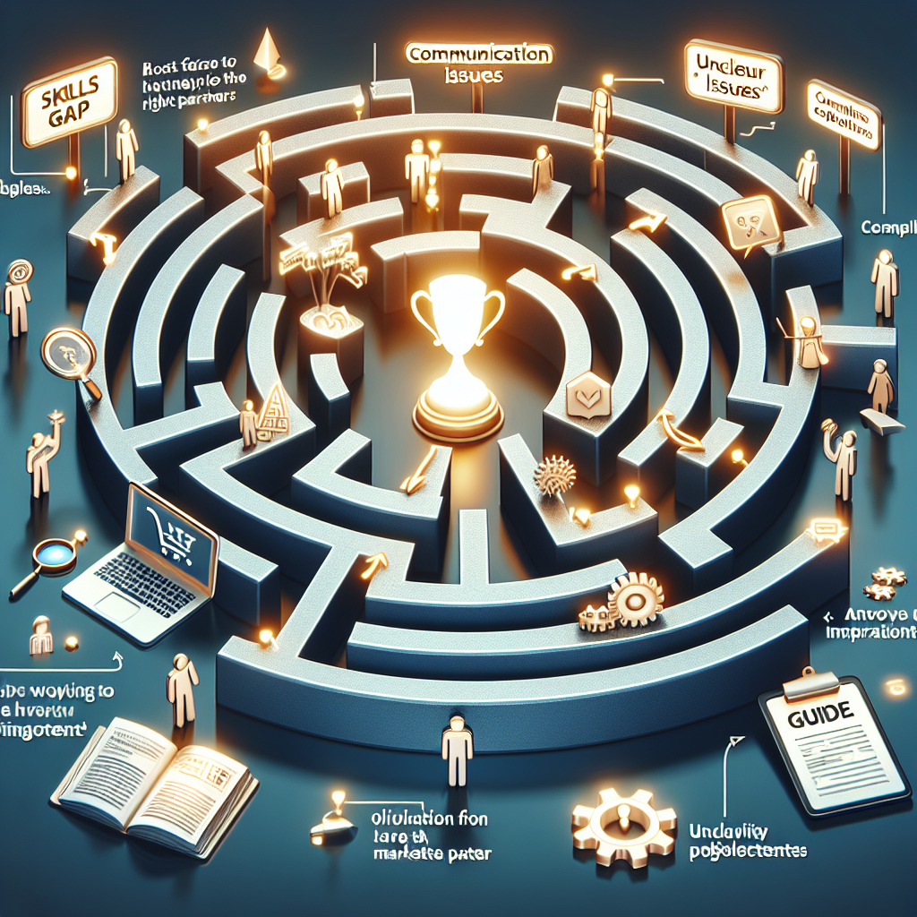 Inteligencia-Artificial-