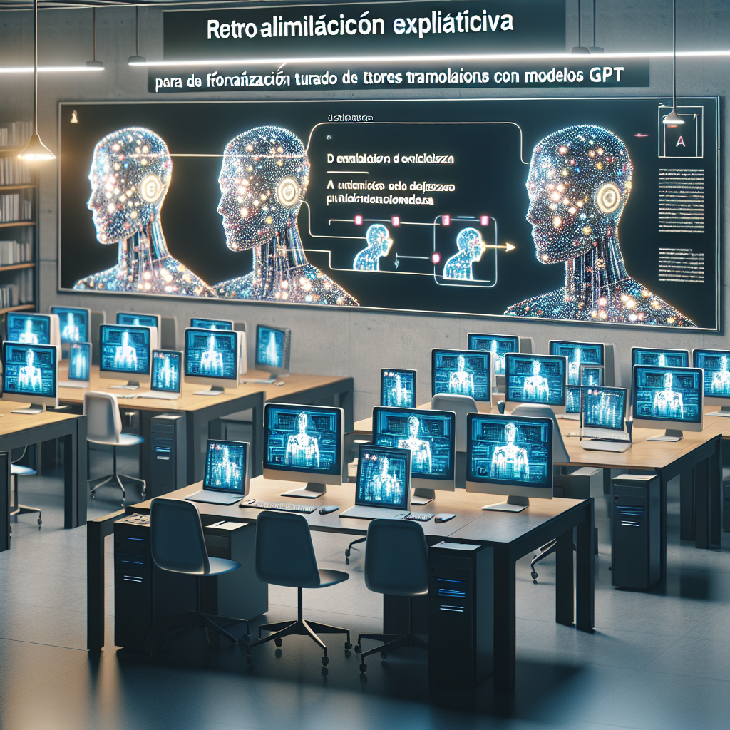 Inteligencia-Artificial-
