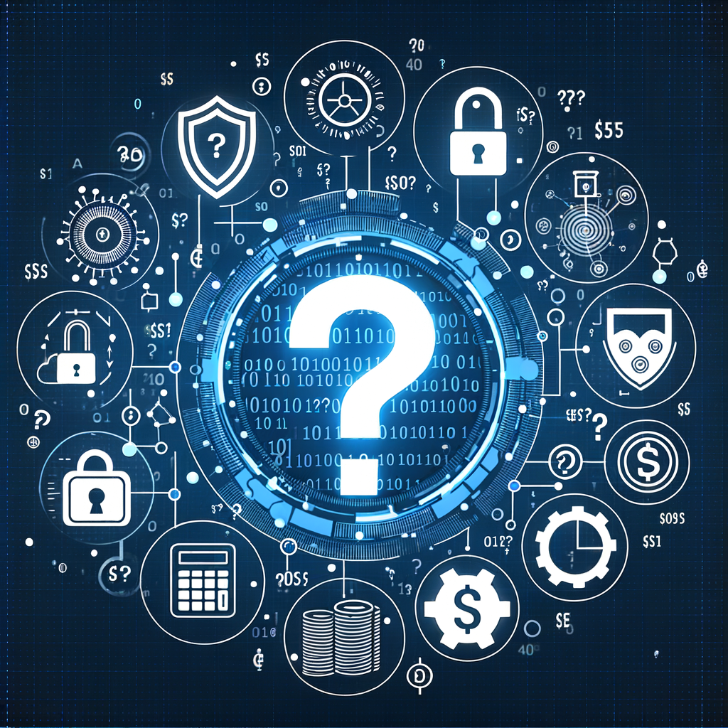 Inteligencia-Artificial-