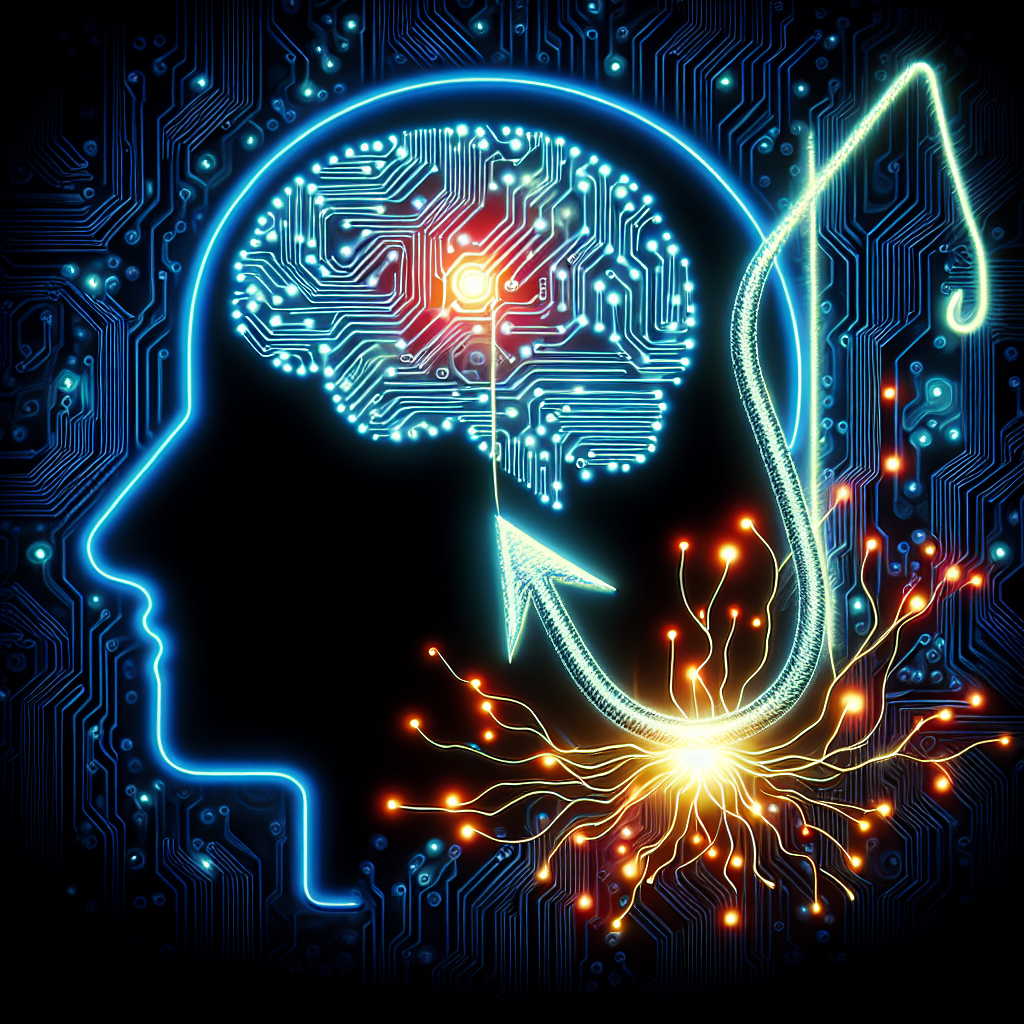 Inteligencia-Artificial-