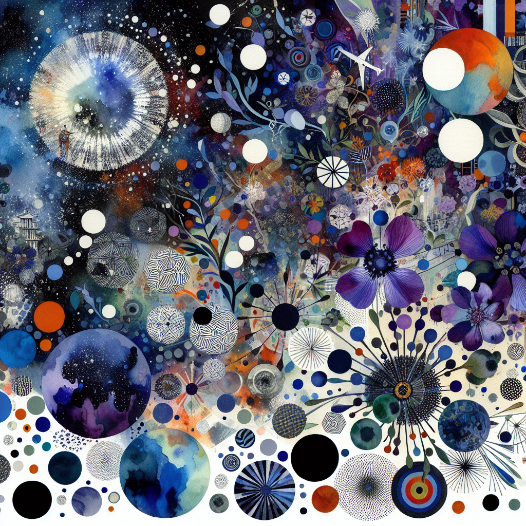 Inteligencia-Artificial-