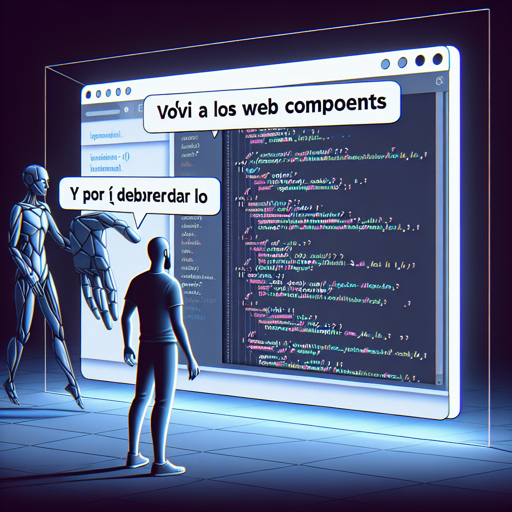 Inteligencia-Artificial-