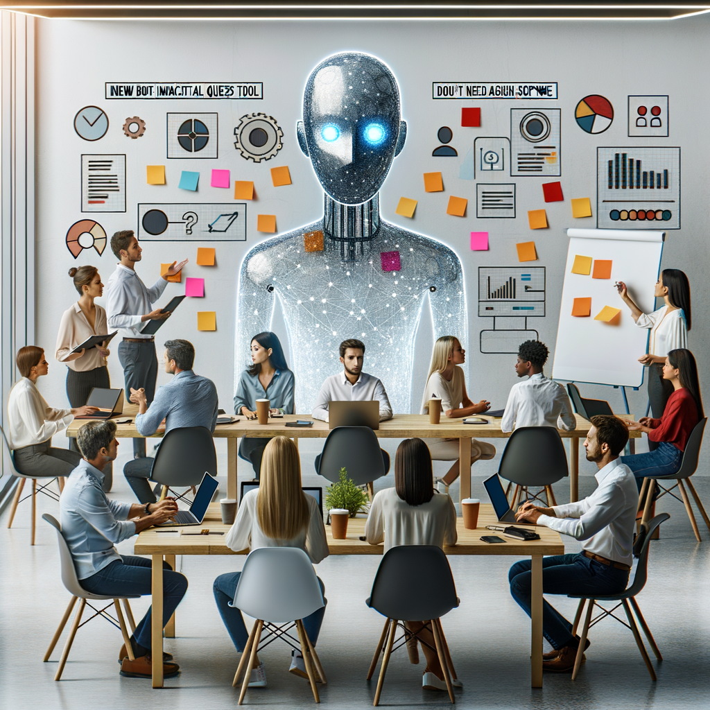 Inteligencia-Artificial-