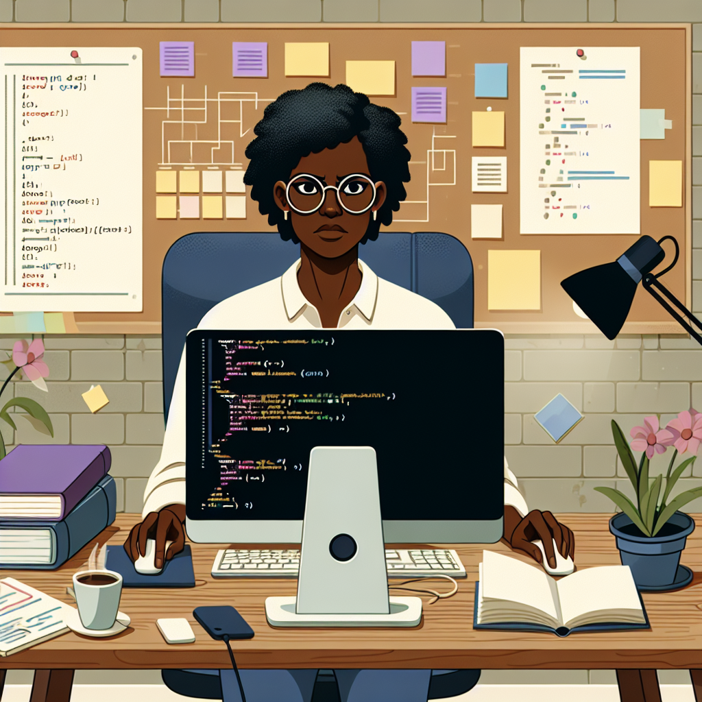 Inteligencia-Artificial-