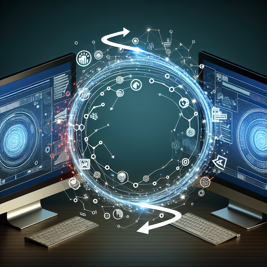 Inteligencia-Artificial-
