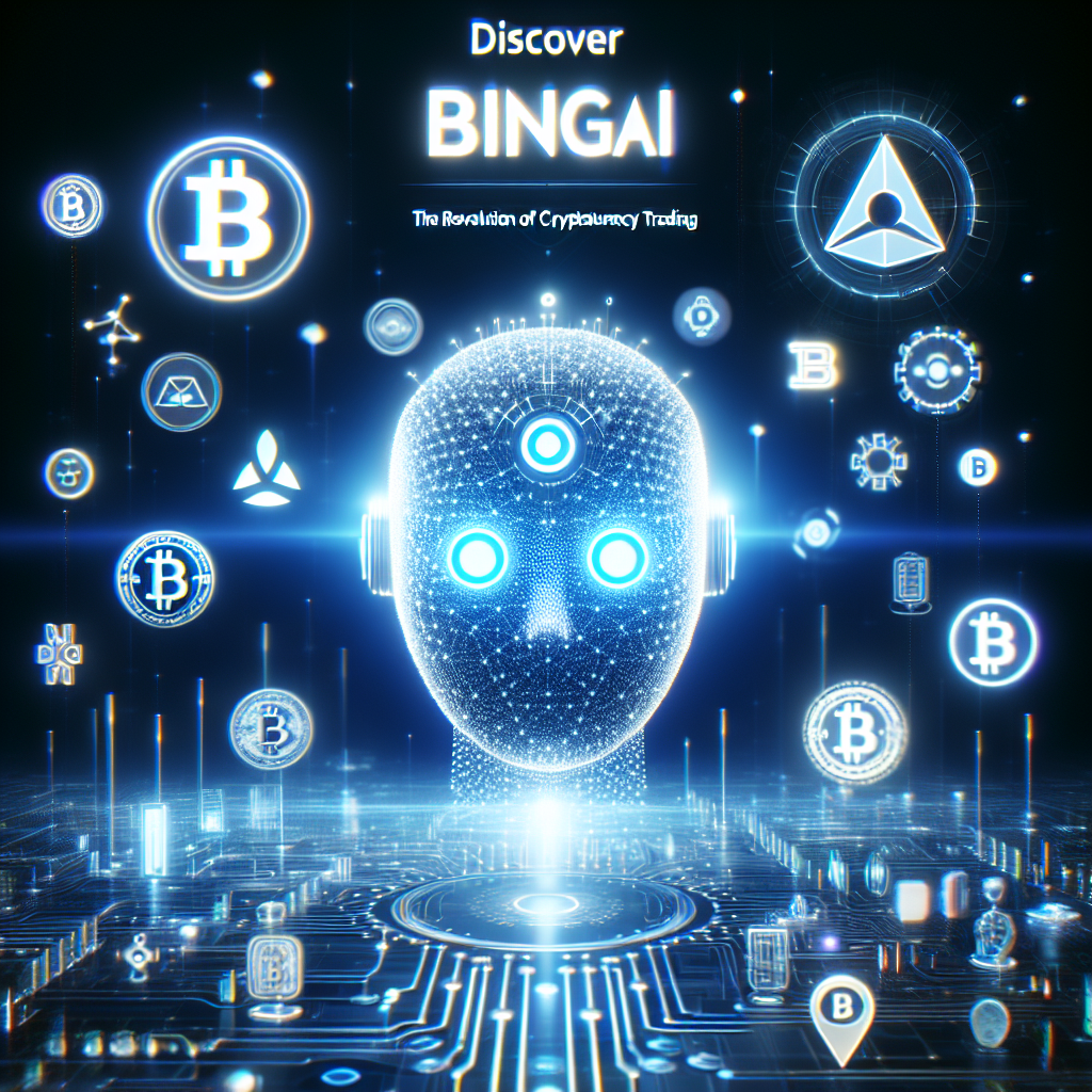 Inteligencia-Artificial-